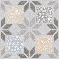 Vives Apulia-R Multicolor 29,3x29,3