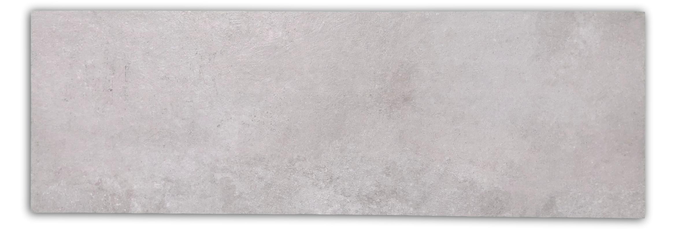 Baldocer Arkety Steel 40x120 Rect.