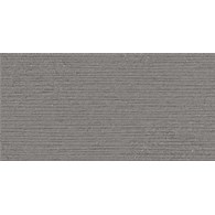 Vives Serifos Plomo 30x60