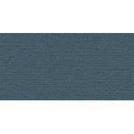 Vives Serifos-R Jeans 29,3x59,3
