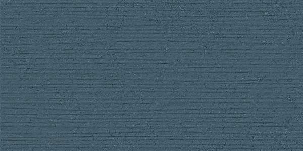 7Vives Serifos-R Jeans 29,3x59,3