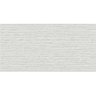 Vives Serifos-R Light 29,3x59,3