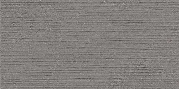 7Vives Serifos-R Plomo 29,3x59,3