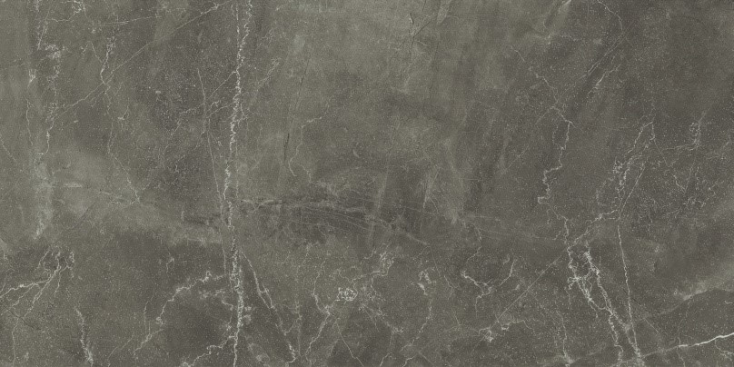 Baldocer Bayona Grey Pulido 60x120
