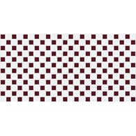 Vives Buci Cereza 10x20