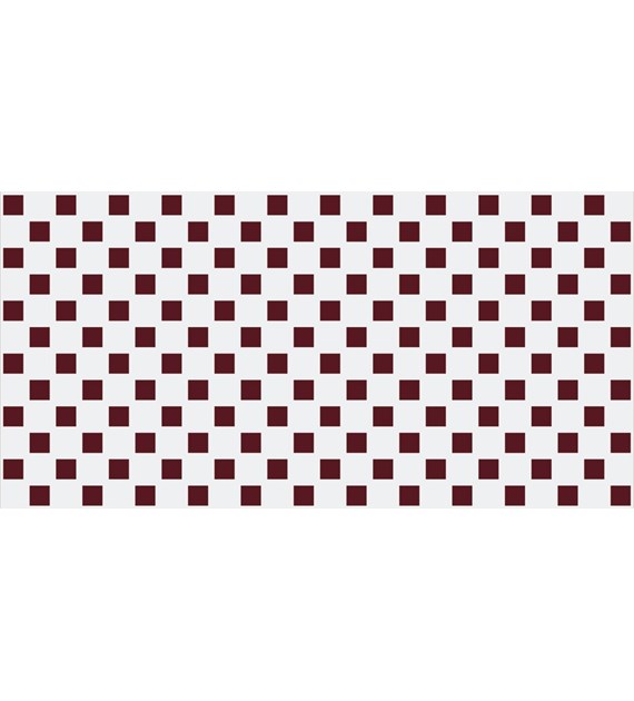 Vives Buci Cereza 10x20