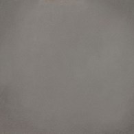 Vives Barnet Gris 31,6x31,6