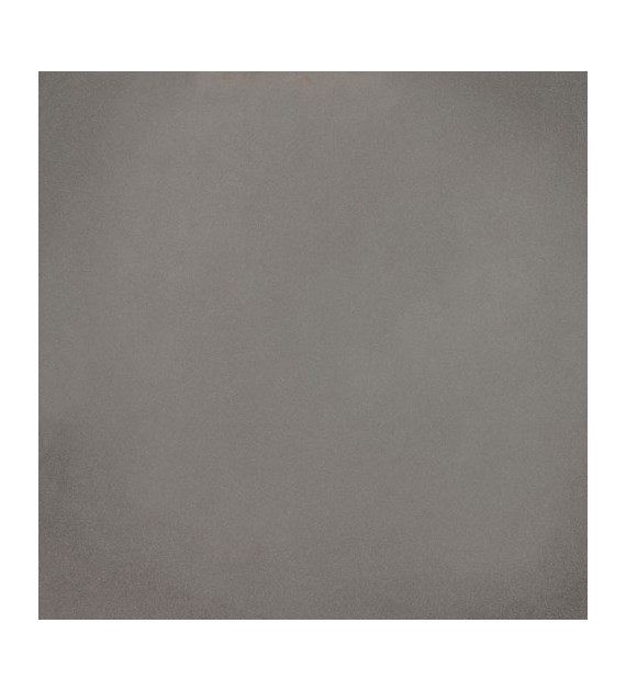 Vives Barnet Gris 31,6x31,6