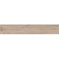 Vives Bowden-R Avellana 19,4x120 Non-slip