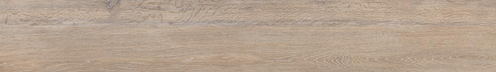 Vives Bowden-R Avellana 26x180*