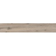 Vives Bowden-R Beige 19,4x120