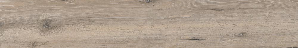 Vives Bowden-R Beige 19,4x120