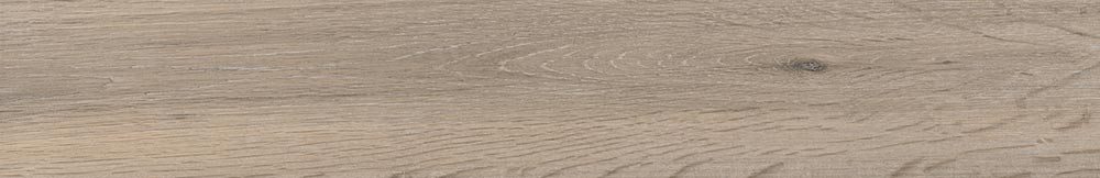 Vives Bowden-R Beige 19,4x120 Non-slip