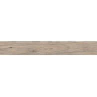 Vives Bowden-R Beige 26x180*