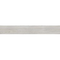 Vives Bowden-R Ceniza 26x180*