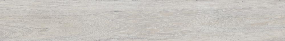 Vives Bowden-R Ceniza 26x180*