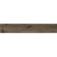Vives Bowden-R Noce 19,4x120