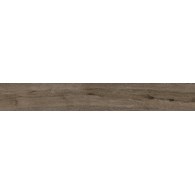 Vives Bowden-R Noce 26x180*