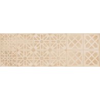 Vives Corwen Beige 20x50