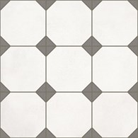 Vives Carron Blanco 31,6x31,6