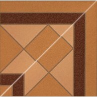 Vives Cantonera Basildon Natural 15,8x15,8