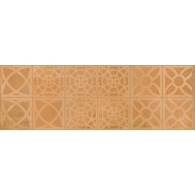 Vives Corwen Natural 20x50