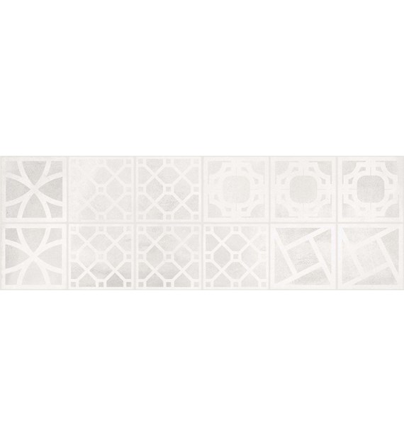 Vives Corwen Nieve 25x75