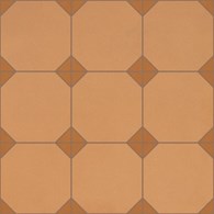 Vives Carron Natural 31,6x31,6