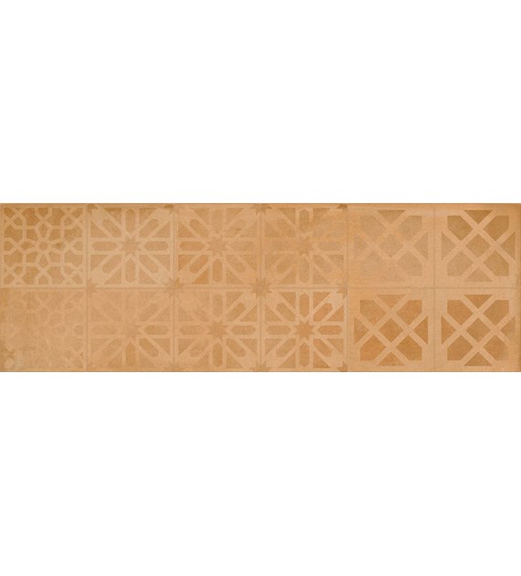 Vives Corwen-R Natural 32x99