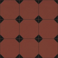 Vives Carron Terra 31,6x31,6