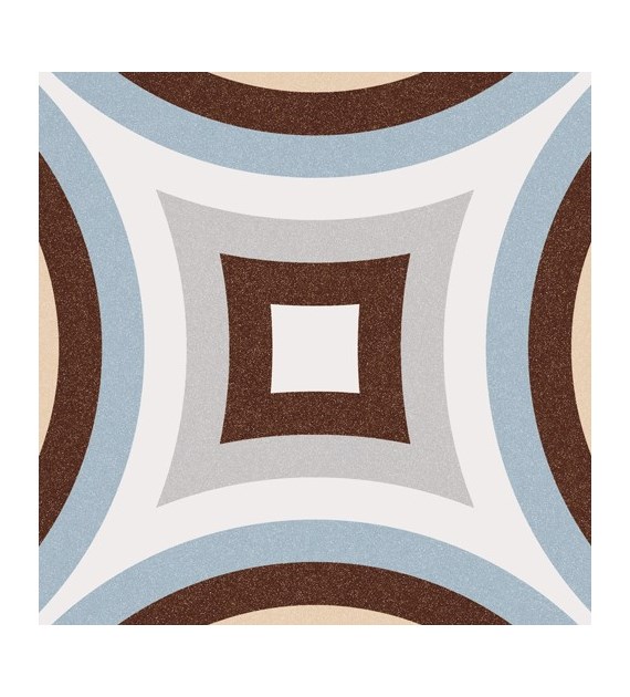 Vives Dorda Celeste 20x20