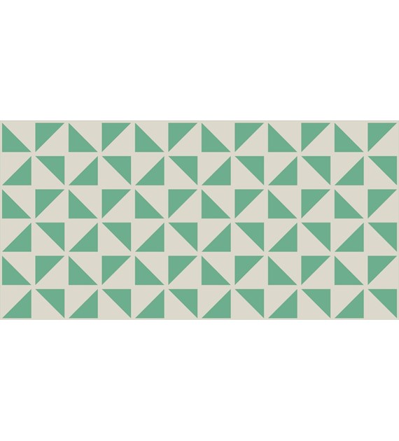 Vives Denoyez Oliva 10x20