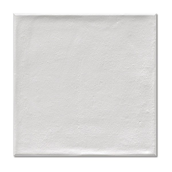 7Vives Etnia Blanco 20x20