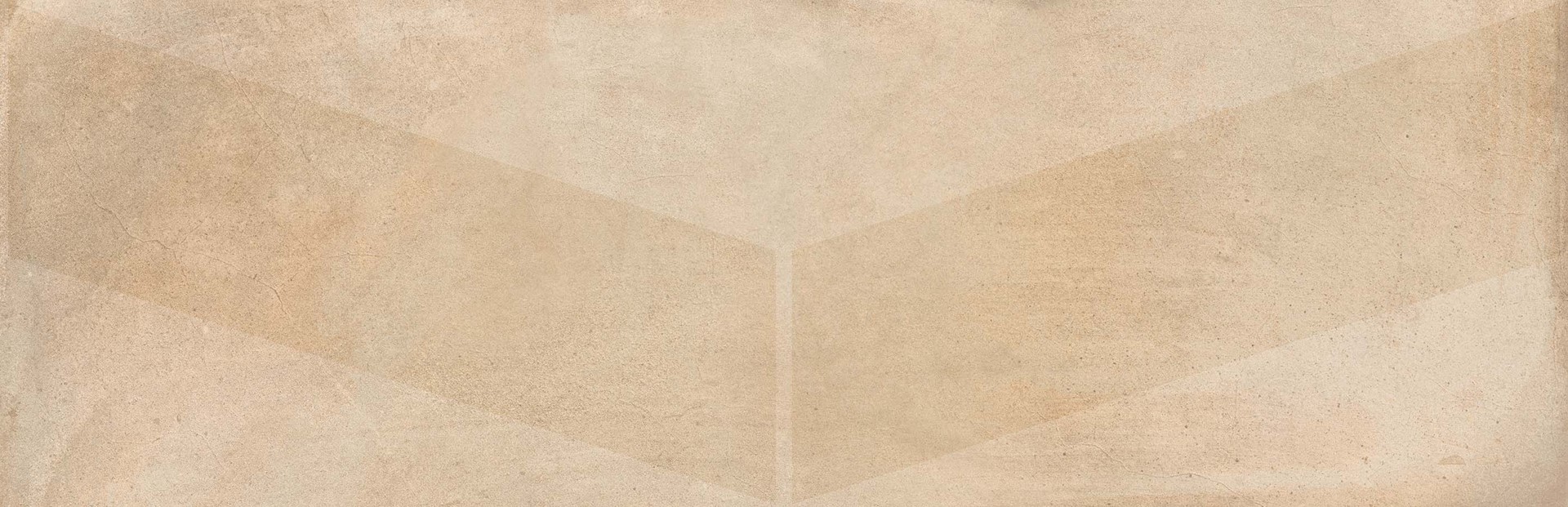 Vives Ebony Beige 25x75