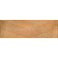 Vives Ebony-R Natural 32x99