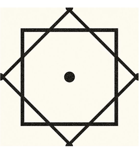 Vives Eliseos-R Blanco 20x20