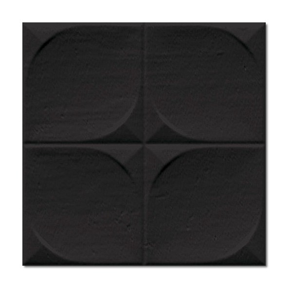7Vives Sindhi Negro 13x13
