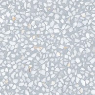 Vives Amalfi Azul-R 29,3x29,3