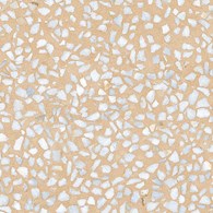 Vives Amalfi Beige 30x30