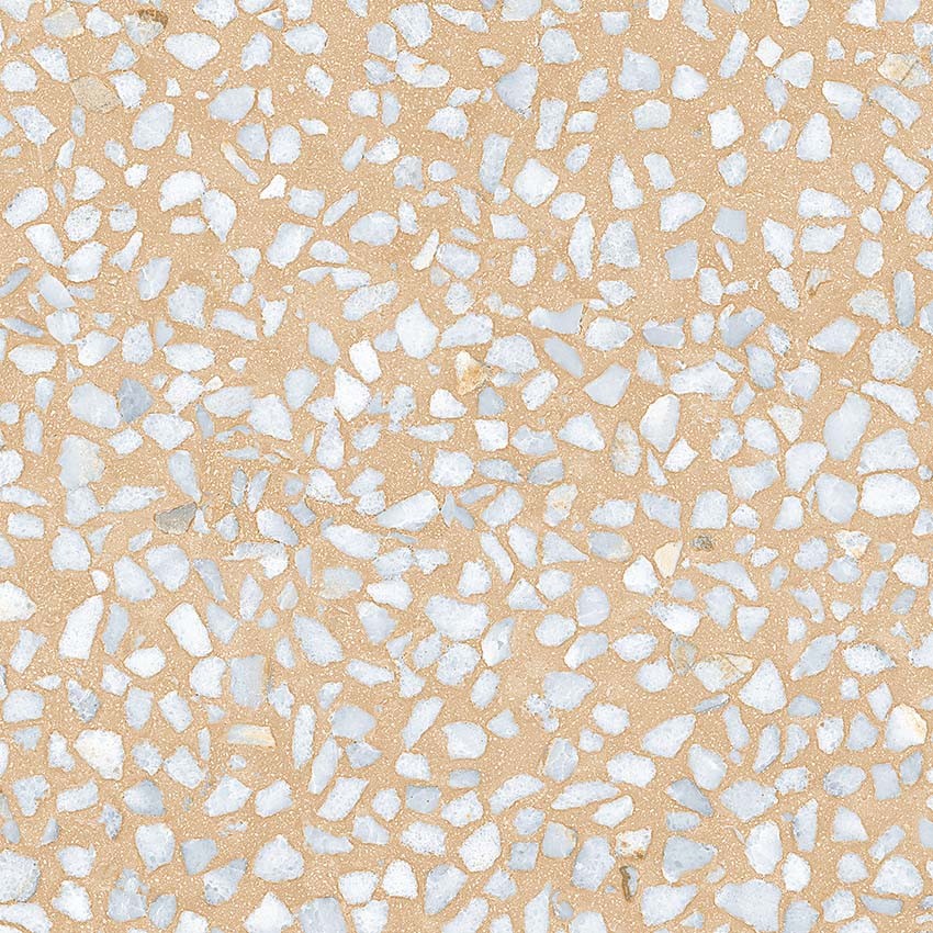 Vives Amalfi Beige 30x30