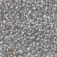 Vives Amalfi Grafito-R 29,3x29,3
