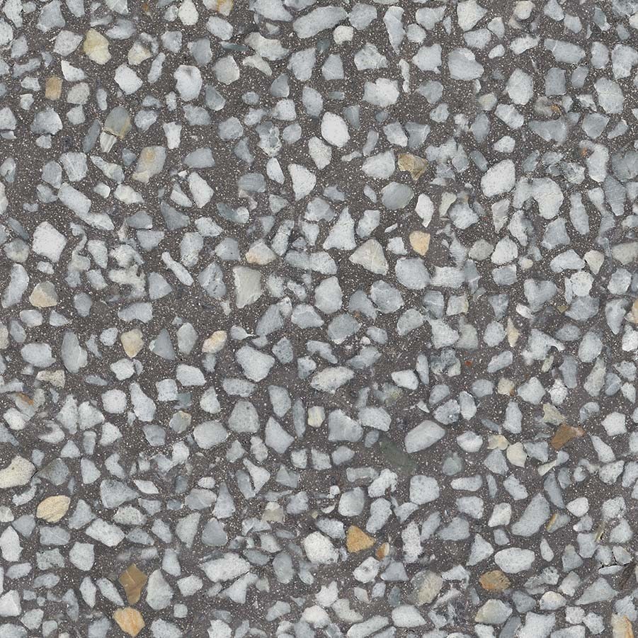 Vives Amalfi Grafito-R 29,3x29,3