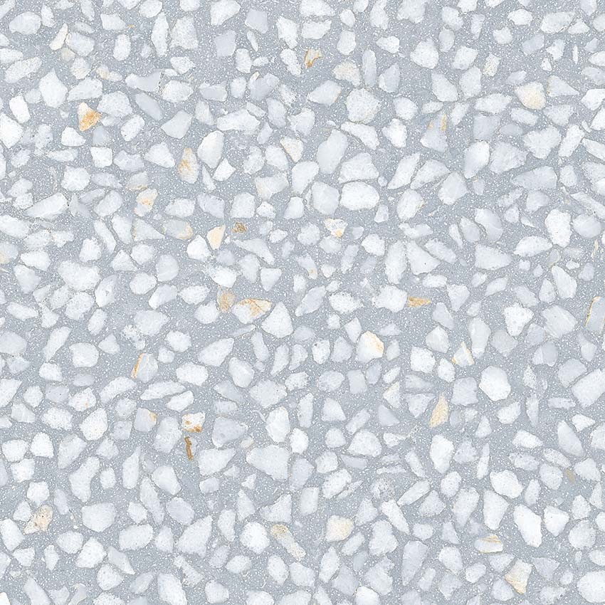 Vives Amalfi Azul 30x30