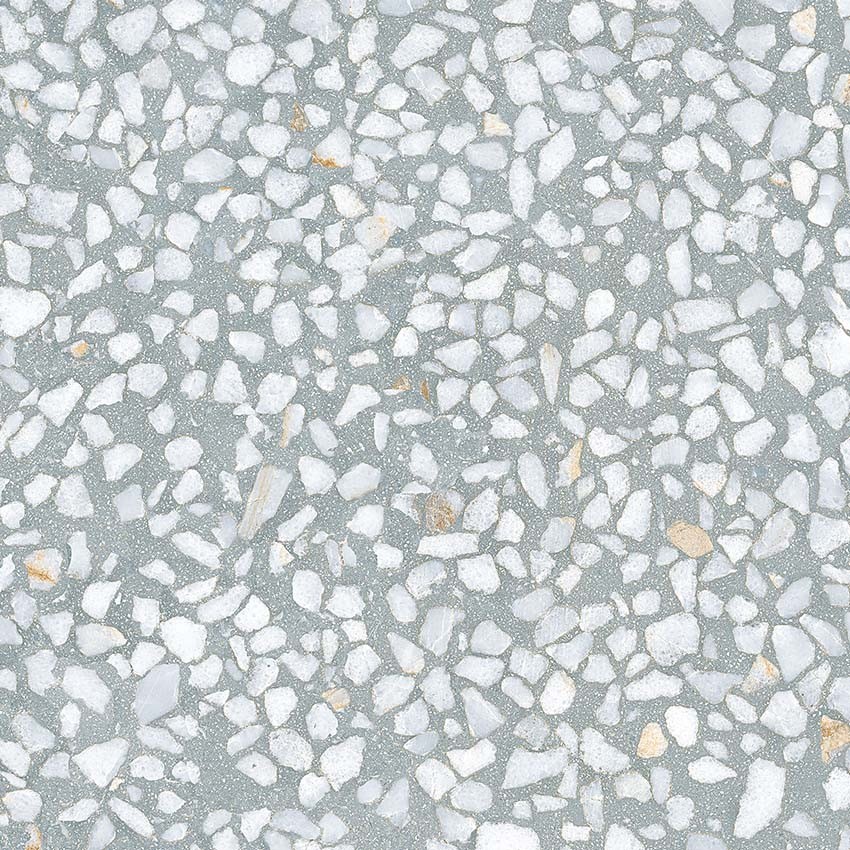 Vives Amalfi Mar-R 29,3x29,3