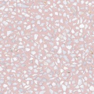 Vives Amalfi Rosa 30x30