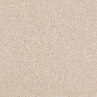 Vives Farnese Crema 30x30