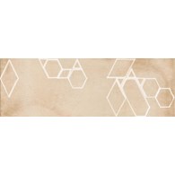 Vives Firle Beige 20x50