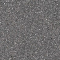 Vives Farnese Grafito 30x30