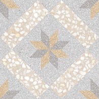 Vives Gadner Crema 30x30