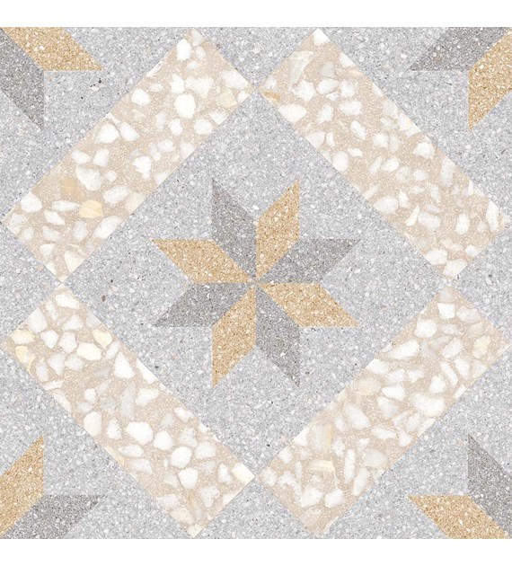 Vives Gadner Crema 30x30